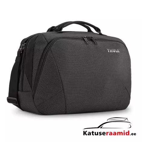 Thule Crossover 2 25L 3204056