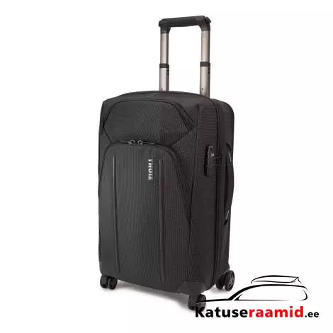 Thule Crossover 2 35L 3204031
