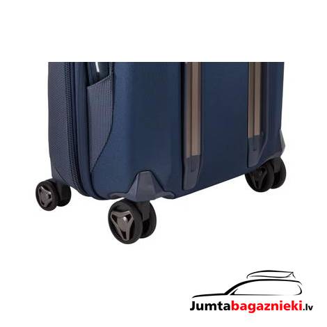 Thule Crossover 2 35L