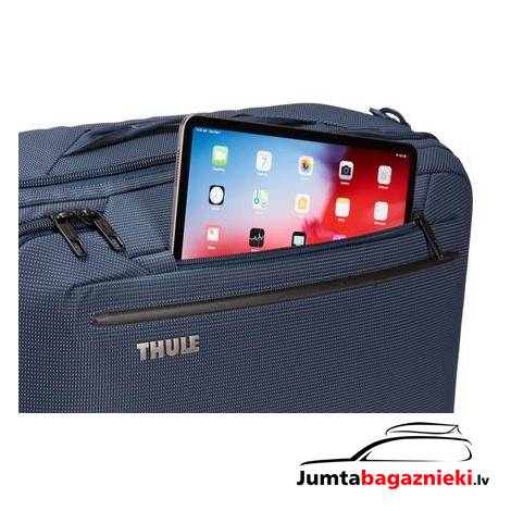 Thule Crossover 2 41L