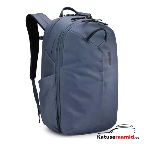 Thule Aion 28L 3205018