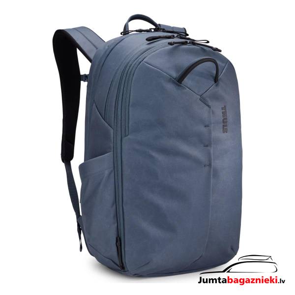 Thule Aion 28L, 3205018