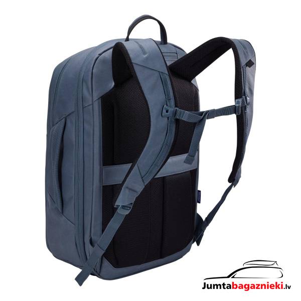 Thule Aion 28L, 3205018 Thule Aion 28L, 3205018