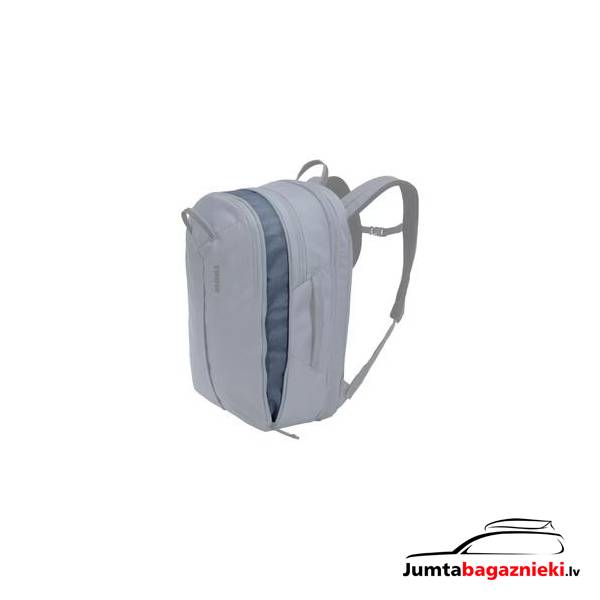 Thule Aion 28L, 3205018 Thule Aion 28L, 3205018