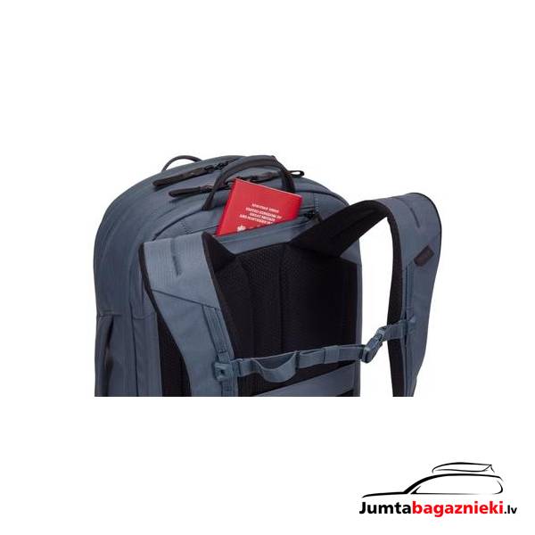 Thule Aion 28L, 3205018 Thule Aion 28L, 3205018