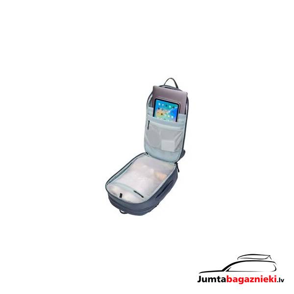Thule Aion 28L, 3205018 Thule Aion 28L, 3205018