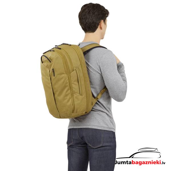 Thule Aion 28L, 3204722 Thule Aion 28L, 3204722