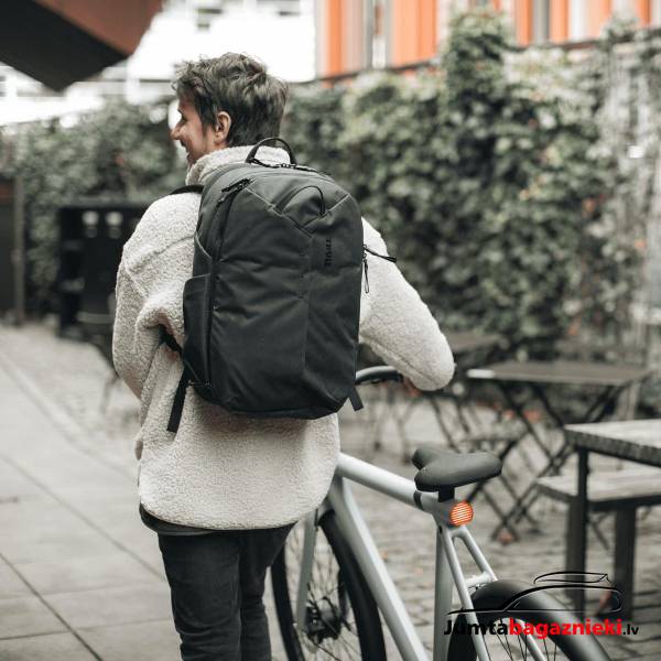 Thule Aion 28L, 3204722 Thule Aion 28L, 3204722