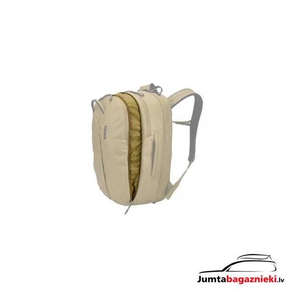 Thule Aion 28L, 3204722 Thule Aion 28L, 3204722