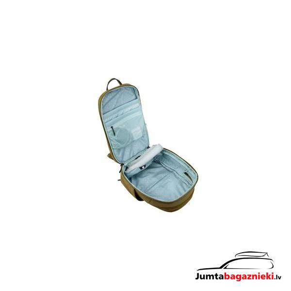 Thule Aion 28L, 3204722 Thule Aion 28L, 3204722