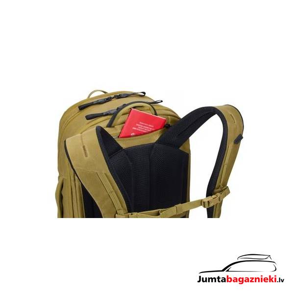 Thule Aion 28L, 3204722 Thule Aion 28L, 3204722