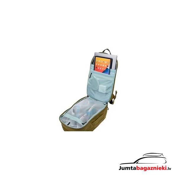 Thule Aion 28L, 3204722 Thule Aion 28L, 3204722