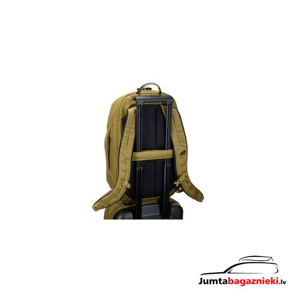Thule Aion 28L, 3204722 Thule Aion 28L, 3204722