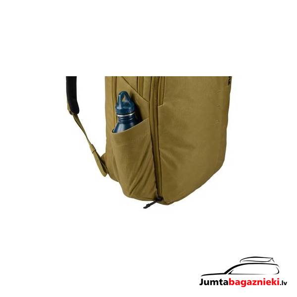 Thule Aion 28L, 3204722 Thule Aion 28L, 3204722