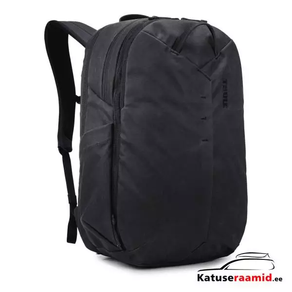 Thule Aion 28L 3204721