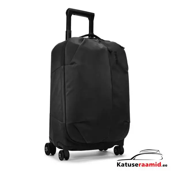 Thule Aion 35L 3204719