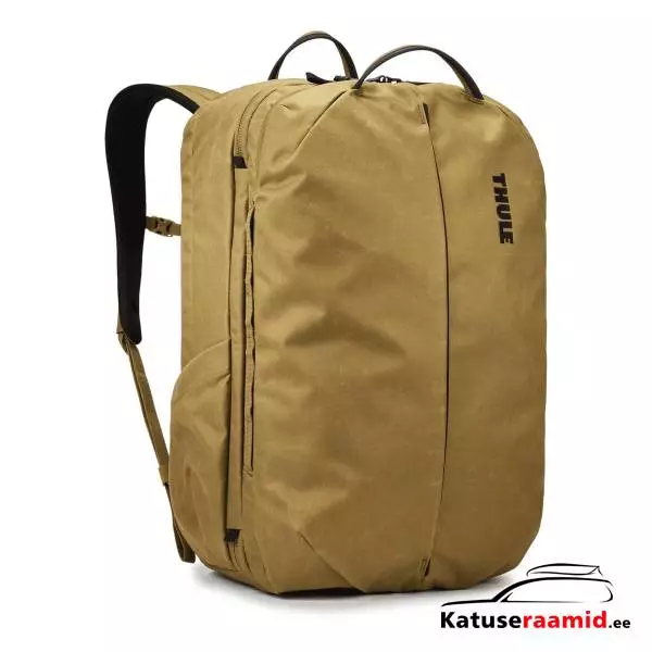 Thule Aion 40L 3204724