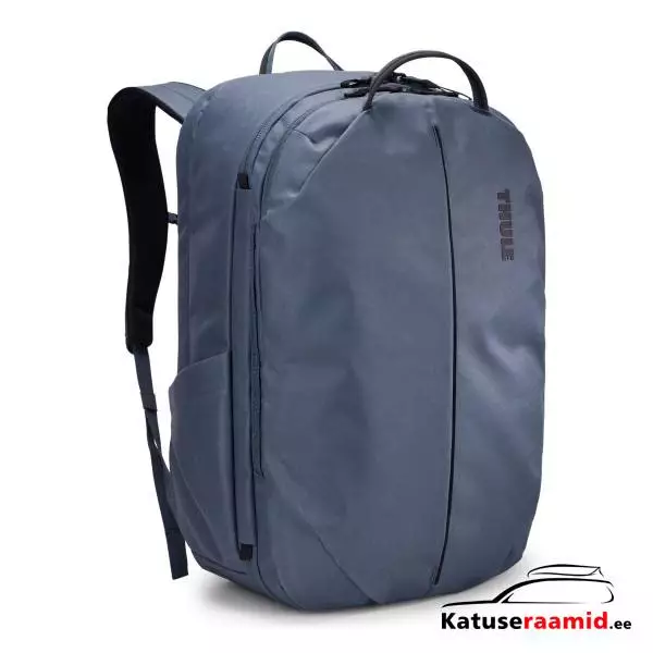 Thule Aion 40L 3205017