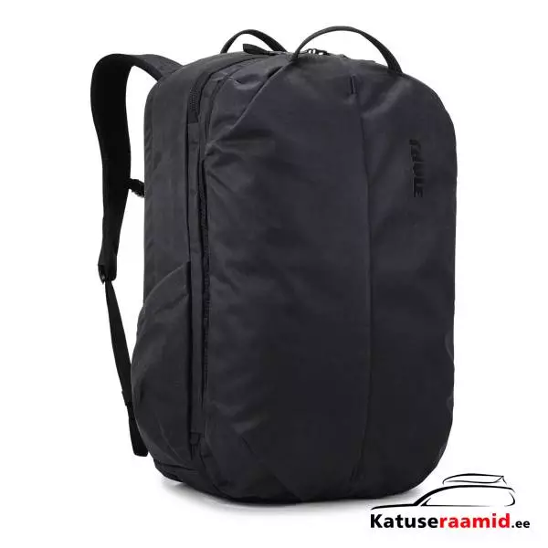 Thule Aion 40L 3204723