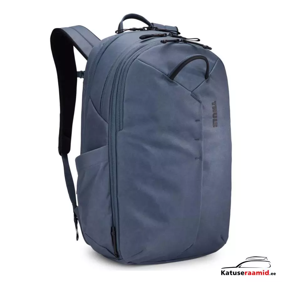 Thule Aion 28L, 3205018 Thule Aion 28L, 3205018