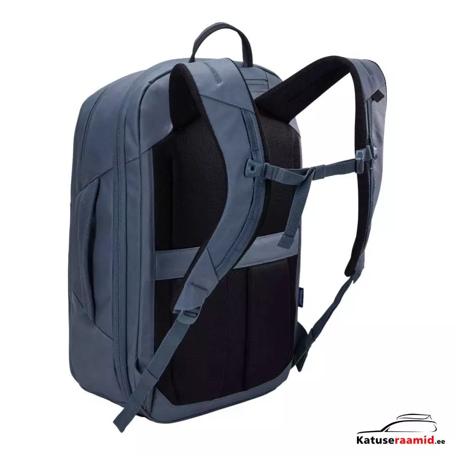 Thule Aion 28L, 3205018 Thule Aion 28L, 3205018