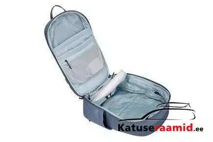 Thule Aion 28L, 3205018 Thule Aion 28L, 3205018
