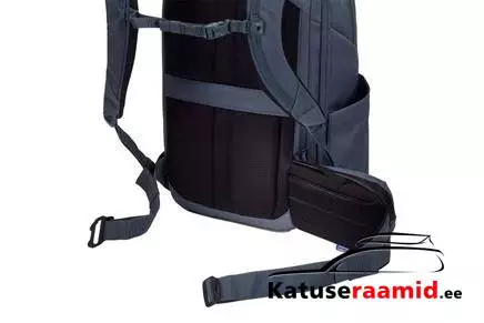 Thule Aion 28L, 3205018 Thule Aion 28L, 3205018