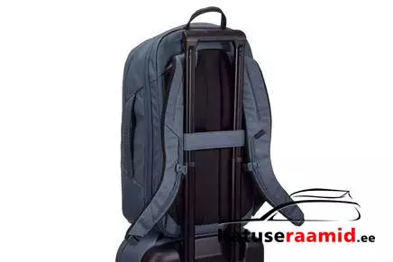 Thule Aion 28L, 3205018 Thule Aion 28L, 3205018