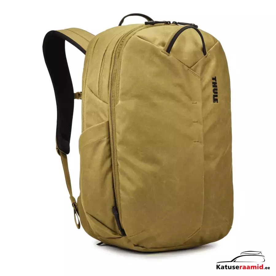 Thule Aion 28L, 3204722 Thule Aion 28L, 3204722