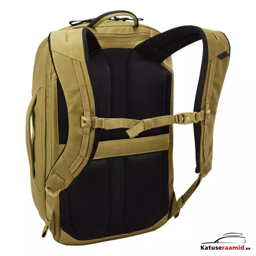 Thule Aion 28L, 3204722 Thule Aion 28L, 3204722