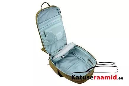 Thule Aion 28L, 3204722 Thule Aion 28L, 3204722