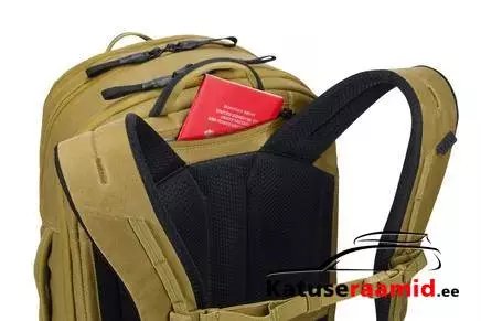 Thule Aion 28L, 3204722 Thule Aion 28L, 3204722