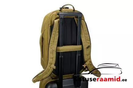 Thule Aion 28L, 3204722 Thule Aion 28L, 3204722