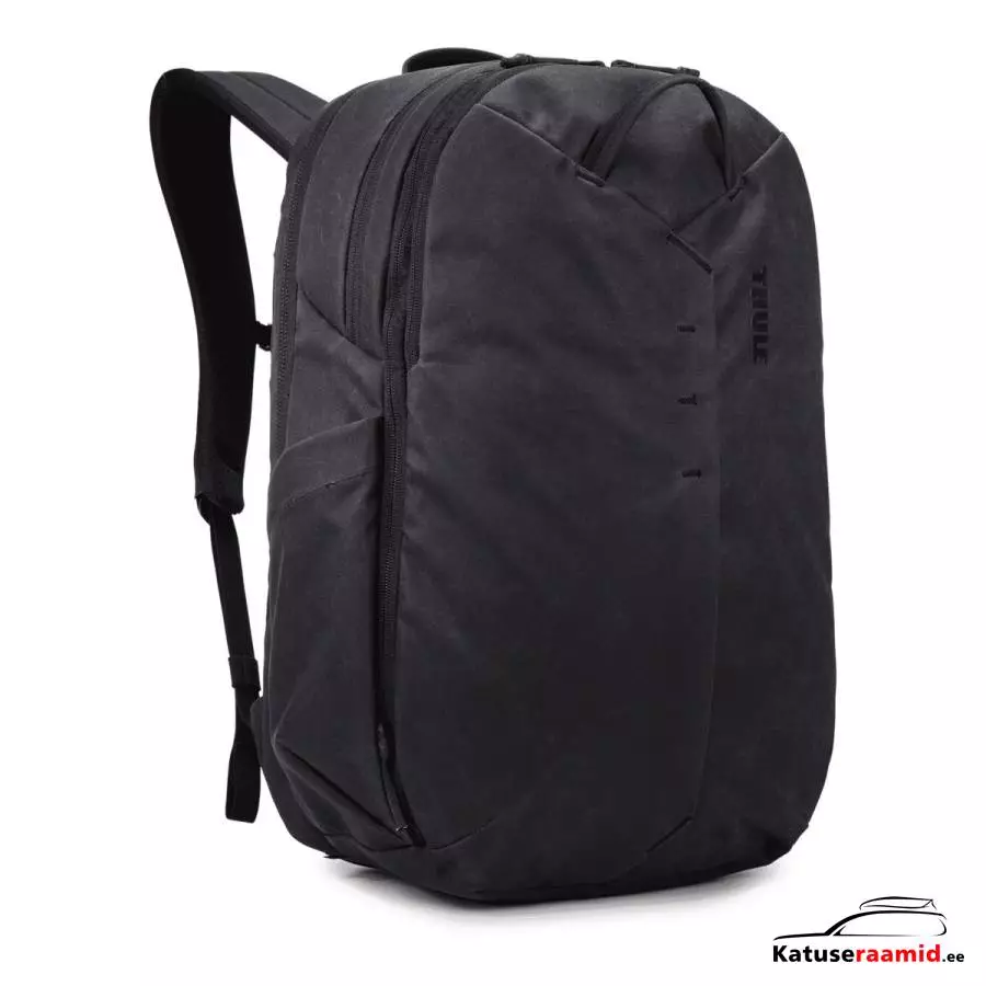 Thule Aion 28L, 3204721 Thule Aion 28L, 3204721