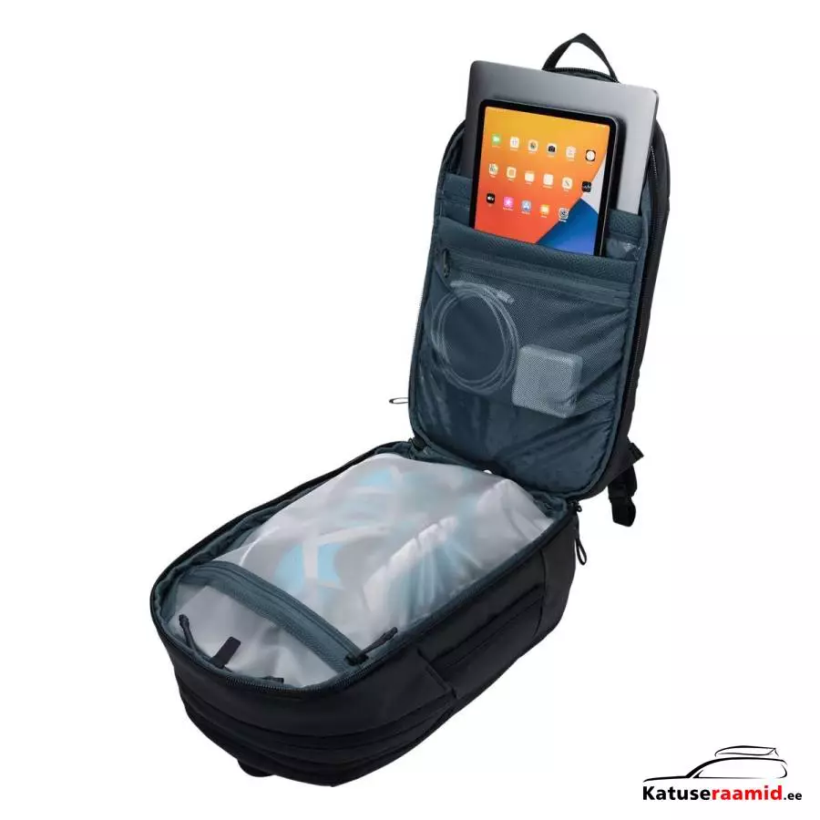 Thule Aion 28L, 3204721 Thule Aion 28L, 3204721