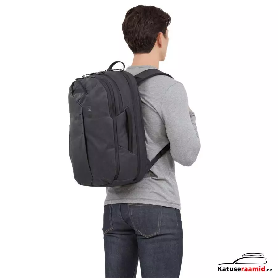 Thule Aion 28L, 3204721 Thule Aion 28L, 3204721