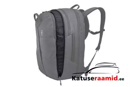 Thule Aion 28L, 3204721 Thule Aion 28L, 3204721