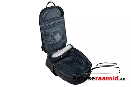 Thule Aion 28L, 3204721 Thule Aion 28L, 3204721
