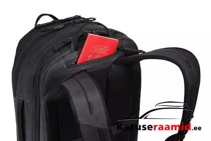 Thule Aion 28L, 3204721 Thule Aion 28L, 3204721