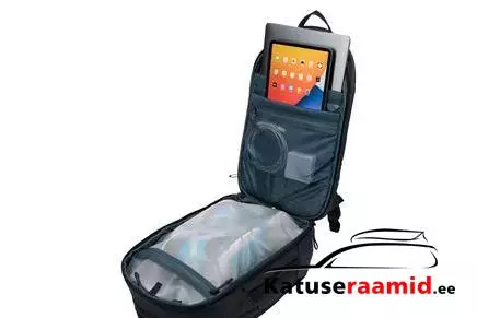 Thule Aion 28L, 3204721 Thule Aion 28L, 3204721