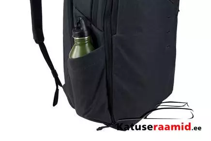 Thule Aion 28L, 3204721 Thule Aion 28L, 3204721