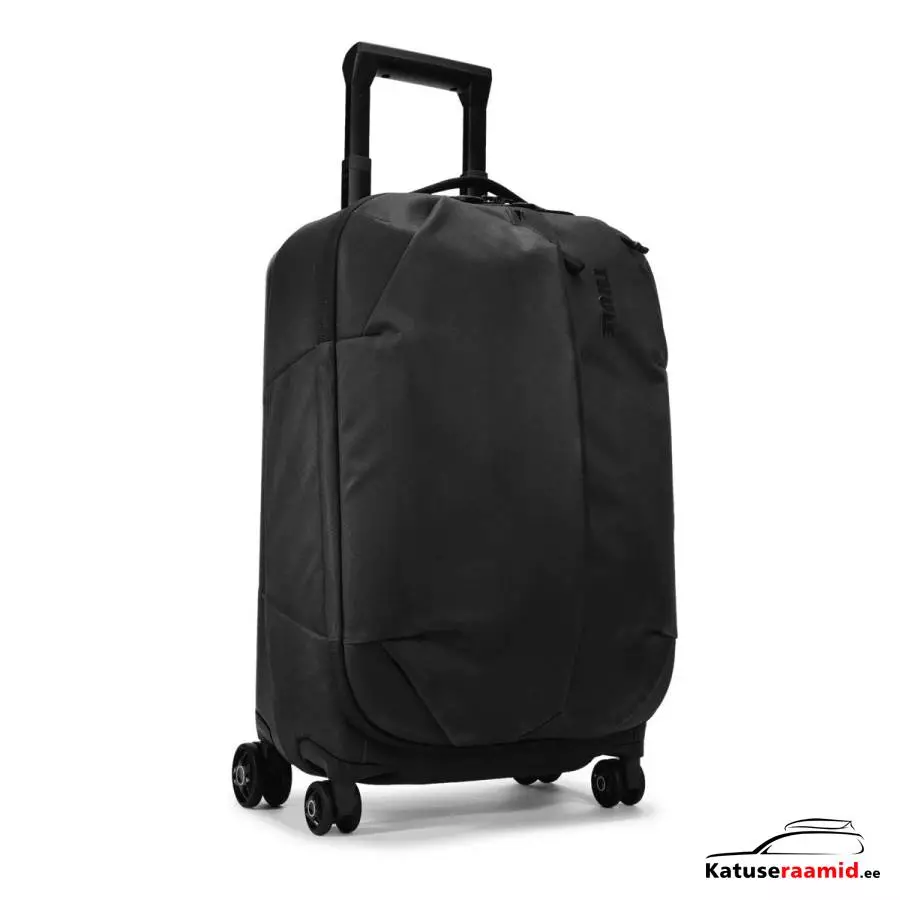 Thule Aion 35L, 3204719 Thule Aion 35L, 3204719
