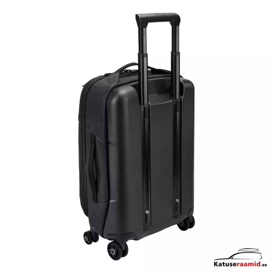 Thule Aion 35L, 3204719 Thule Aion 35L, 3204719