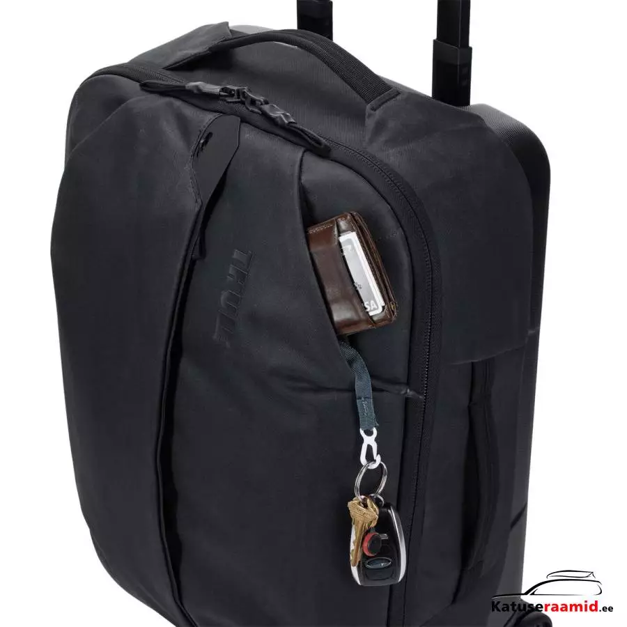 Thule Aion 35L, 3204719 Thule Aion 35L, 3204719