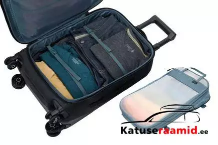 Thule Aion 35L, 3204719 Thule Aion 35L, 3204719
