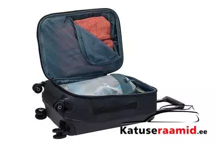 Thule Aion 35L, 3204719 Thule Aion 35L, 3204719