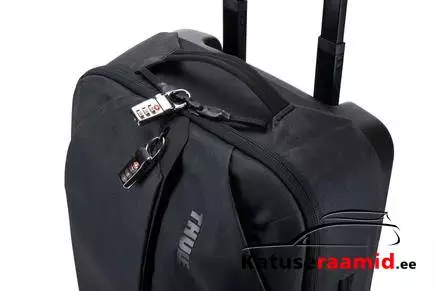 Thule Aion 35L, 3204719 Thule Aion 35L, 3204719