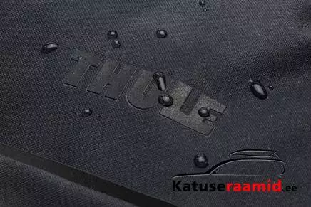 Thule Aion 35L, 3204719 Thule Aion 35L, 3204719