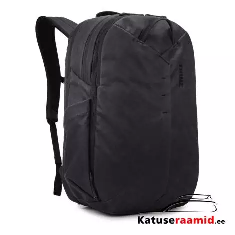Thule Aion 28L 3204721