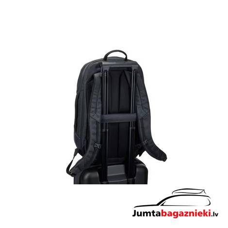 Thule Aion 28L